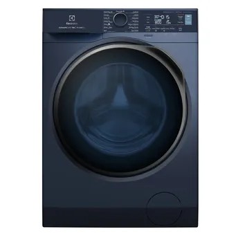 Electrolux UltimateCare 700 Freestanding 10 Kg Front Load Washer Dryer, EWW1042R7MB (7 Kg Dry, 1400 rpm)