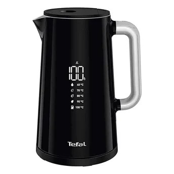 Tefal Smart'n Light Kettle, KO853840 (1.5 L, 3000 W)