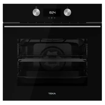 Teka Built-In Multifunction Electric Oven, HLB 8300 (71 L; 2593 W)