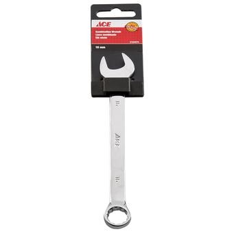 Ace Combination Wrench (16 mm)