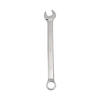 Ace Polished Combination Wrench