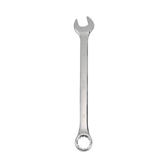 Ace Combination Wrench (27 mm)