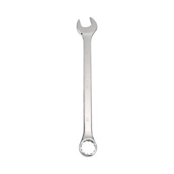 Ace Combination Wrench (30 mm)