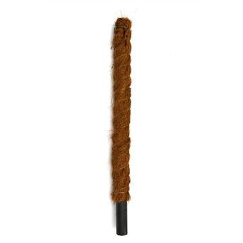 Siji Moss Stick (60 cm)