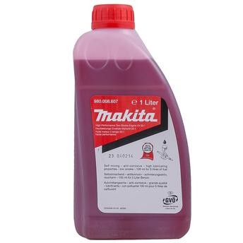 Makita Engine Oil (1 L)