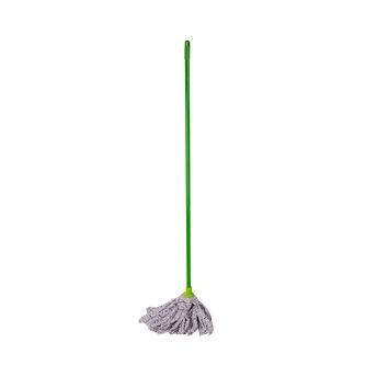 3M Scotch-Brite Strip Mop Ultra W/Stick