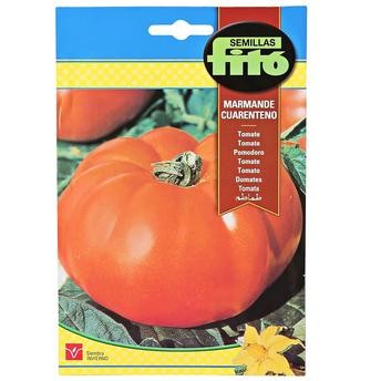 Fito Tomato Marmande Cuarenteno (3 g)
