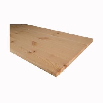 Mason Timber Original Craftsman’s Pine Board (1200 x 400 x 18 mm)