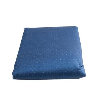 Wenko Steam Ironing Blanket (100 x 65 cm)