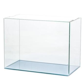 Foshan 5-In-1 Perfect Glass Tank (60 cm)