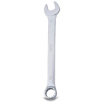 Suki CV Combination Wrench (15 mm)