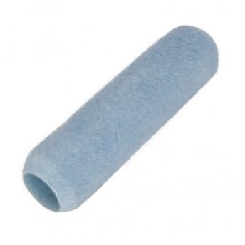 Roll Roy Polyester Cage Roller (22.86 x 3.81 cm, 10 mm pile)