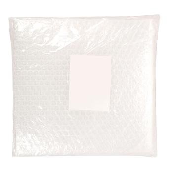 Sealed Air Bulpak Bubble Bag (23 x 23 cm, Pack of 10)