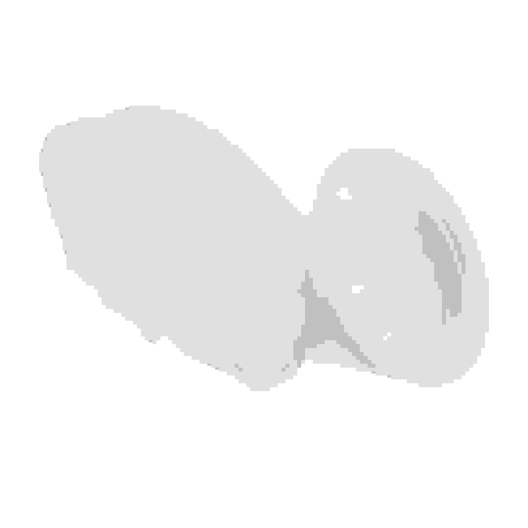 Red Sea Thin-Mesh Filter Bag (10 x26 cm, 225 Micron)