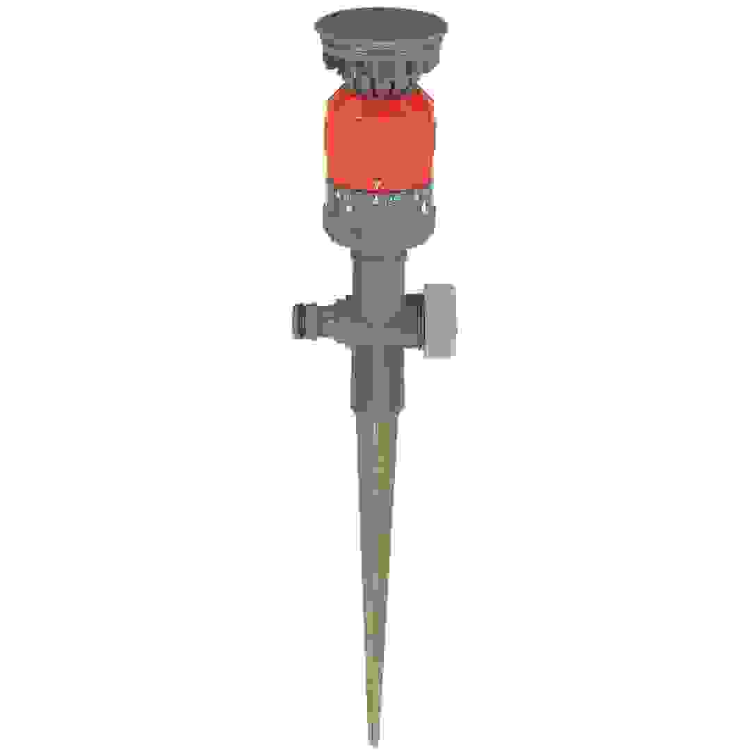 مرشة جاردينا دائرية بوتد متغير