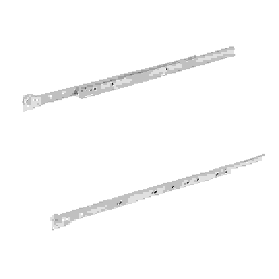 Hettich Roller Runner Extension (50 cm)