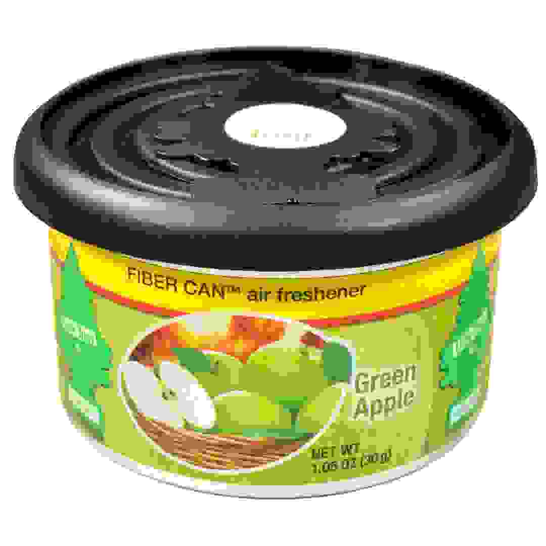 معطر جو ليتل تريز فايبر كان (شيري بلاست، 30 جرام)