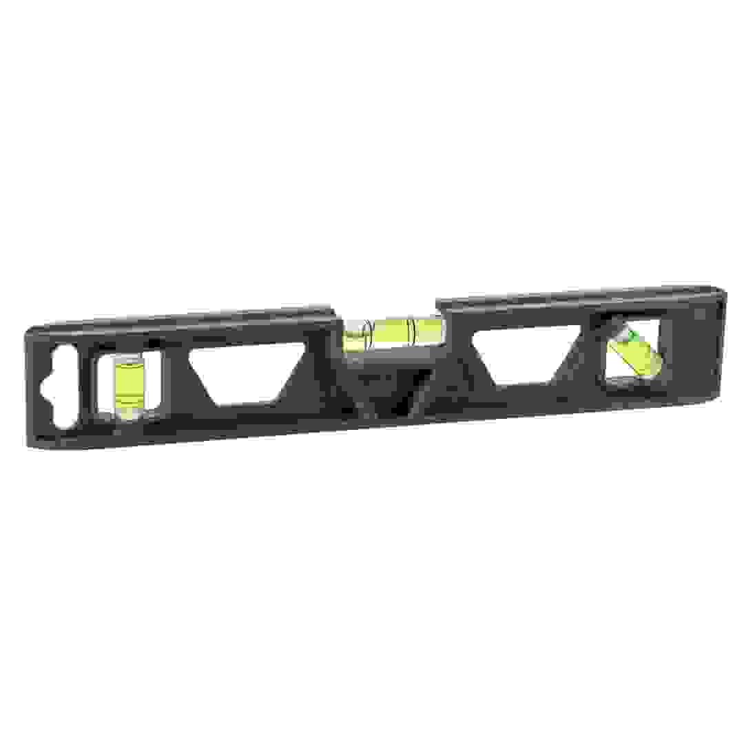 ACE Poly Torpedo Level (22.9 cm)
