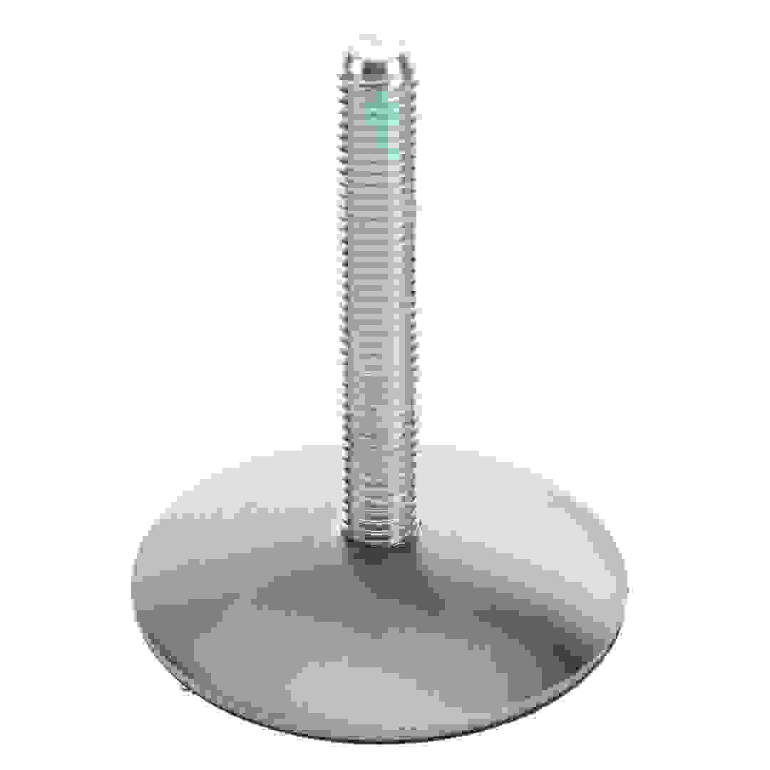 Hettich Self Levelling Screw (60 mm)