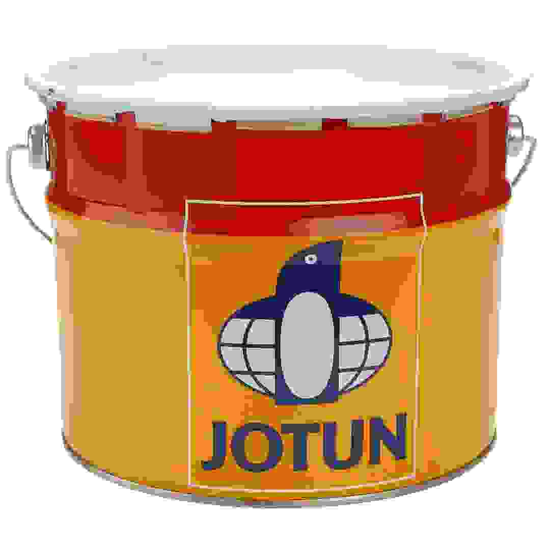 Jotun Stucco Putty Filler (4 L)