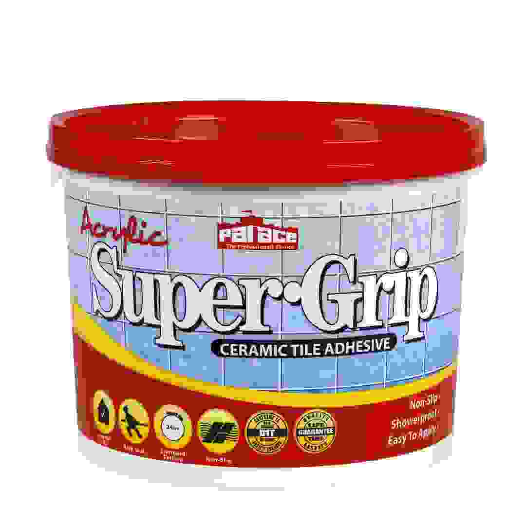 لاصق بلاط السيراميك لانجلو (5 لتر)