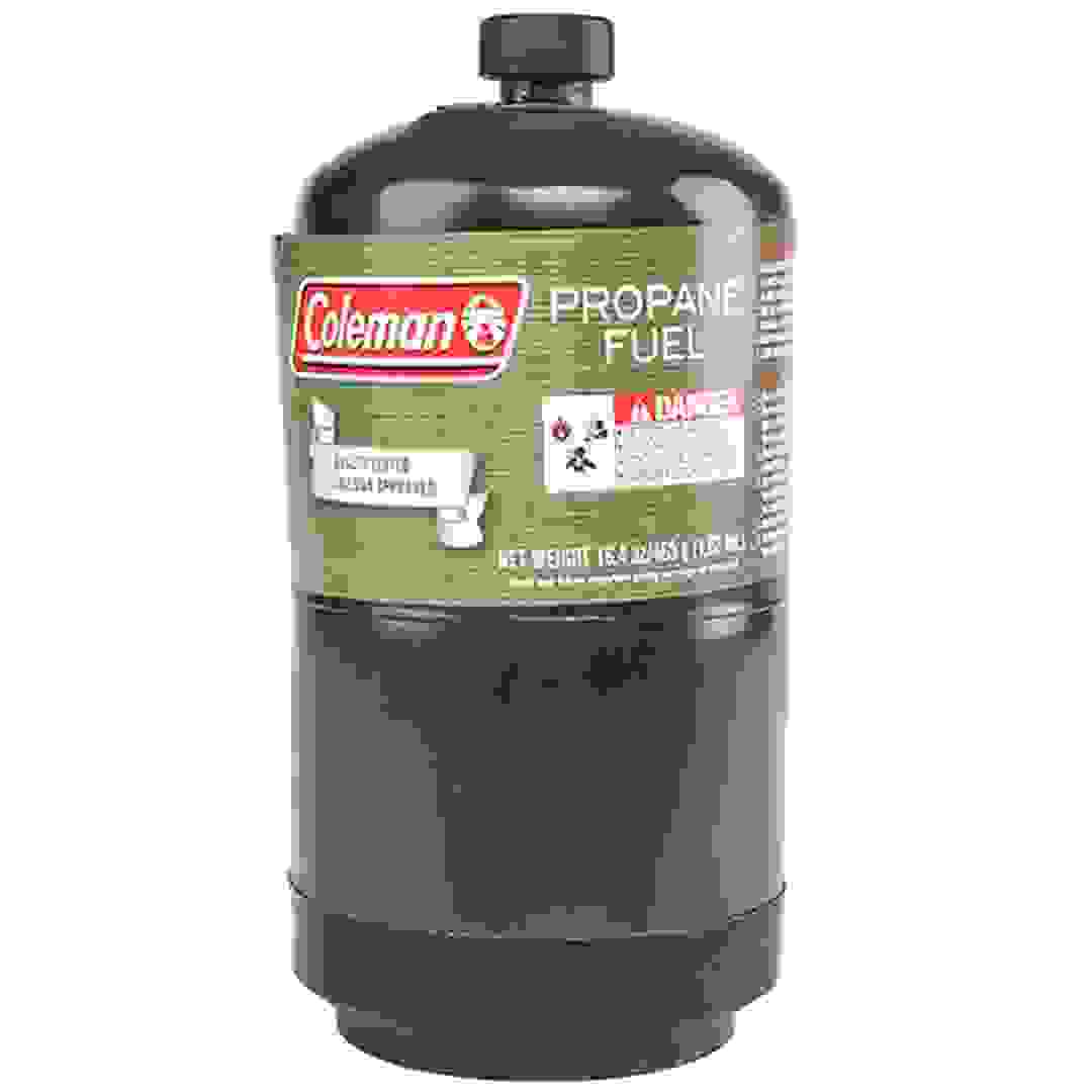 أسطوانة وقود بروبان كولمان (485 مل)