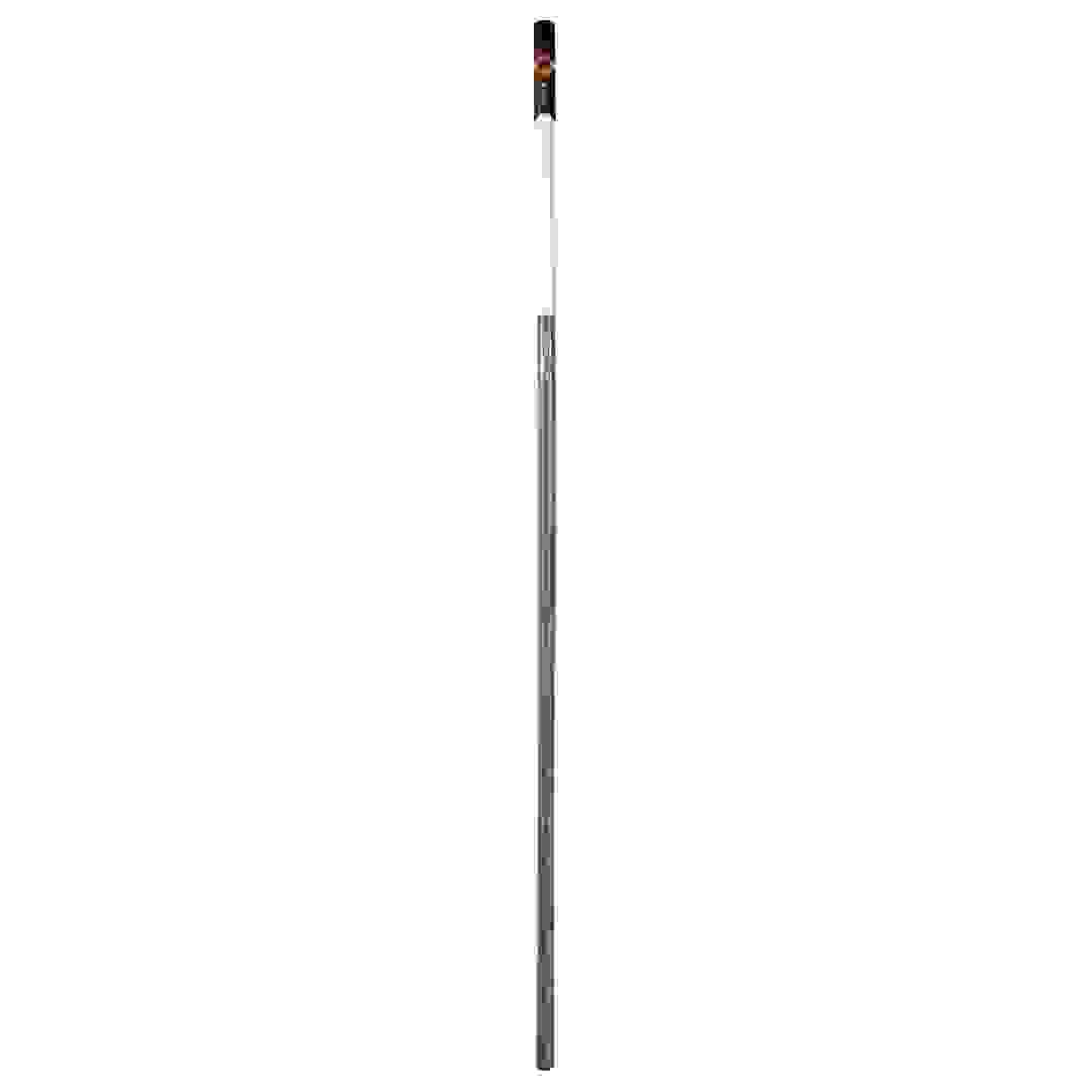 Gardena Combisystem Wooden Handle (130 cm)