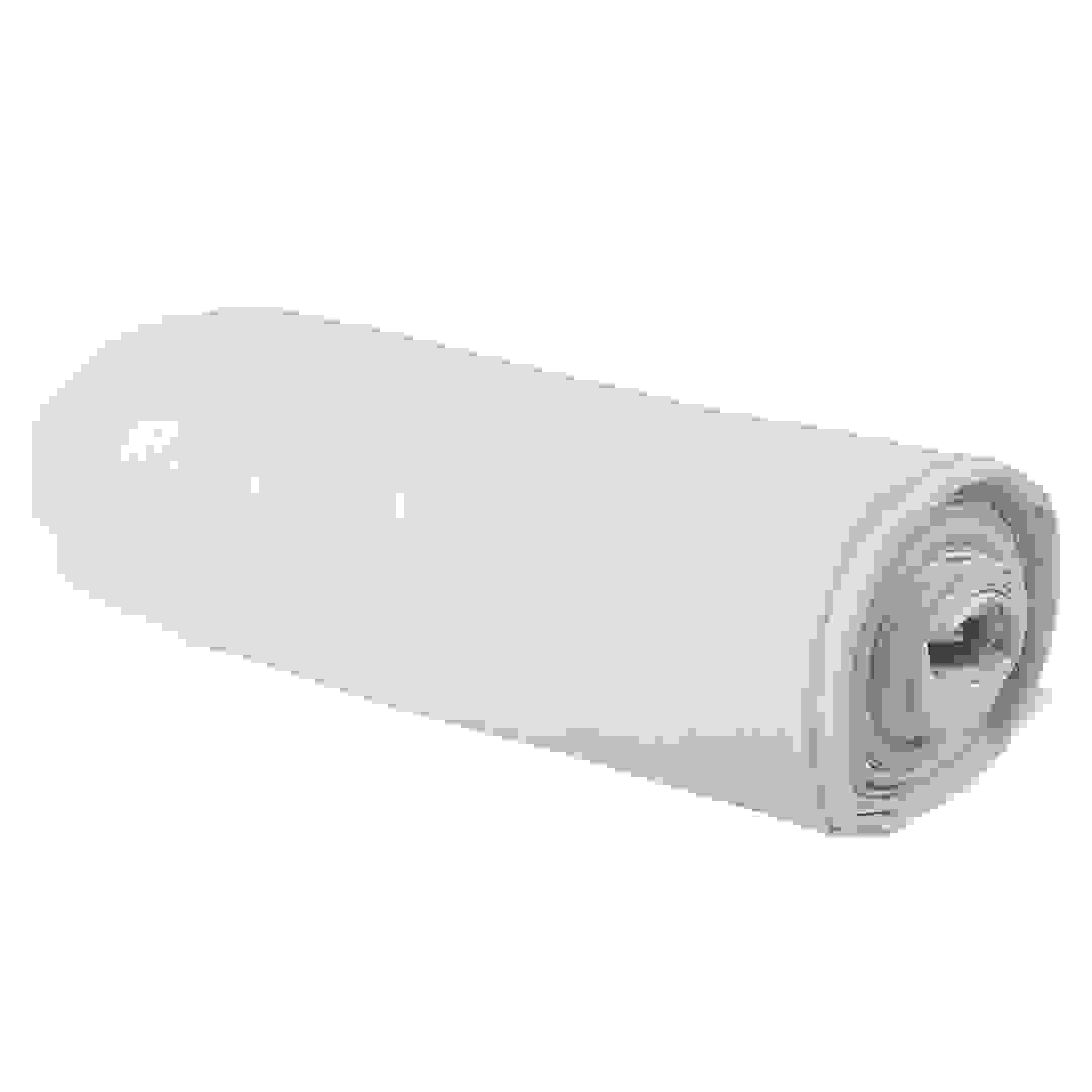 ACE Polyethylene Plastic Sheet (600 x 760 cm)