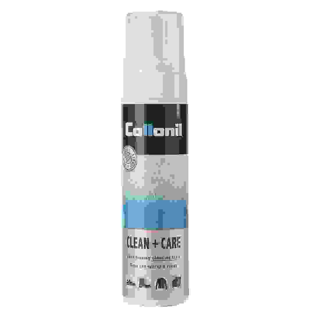 Collonil Clean + Care Foam (200 ml)