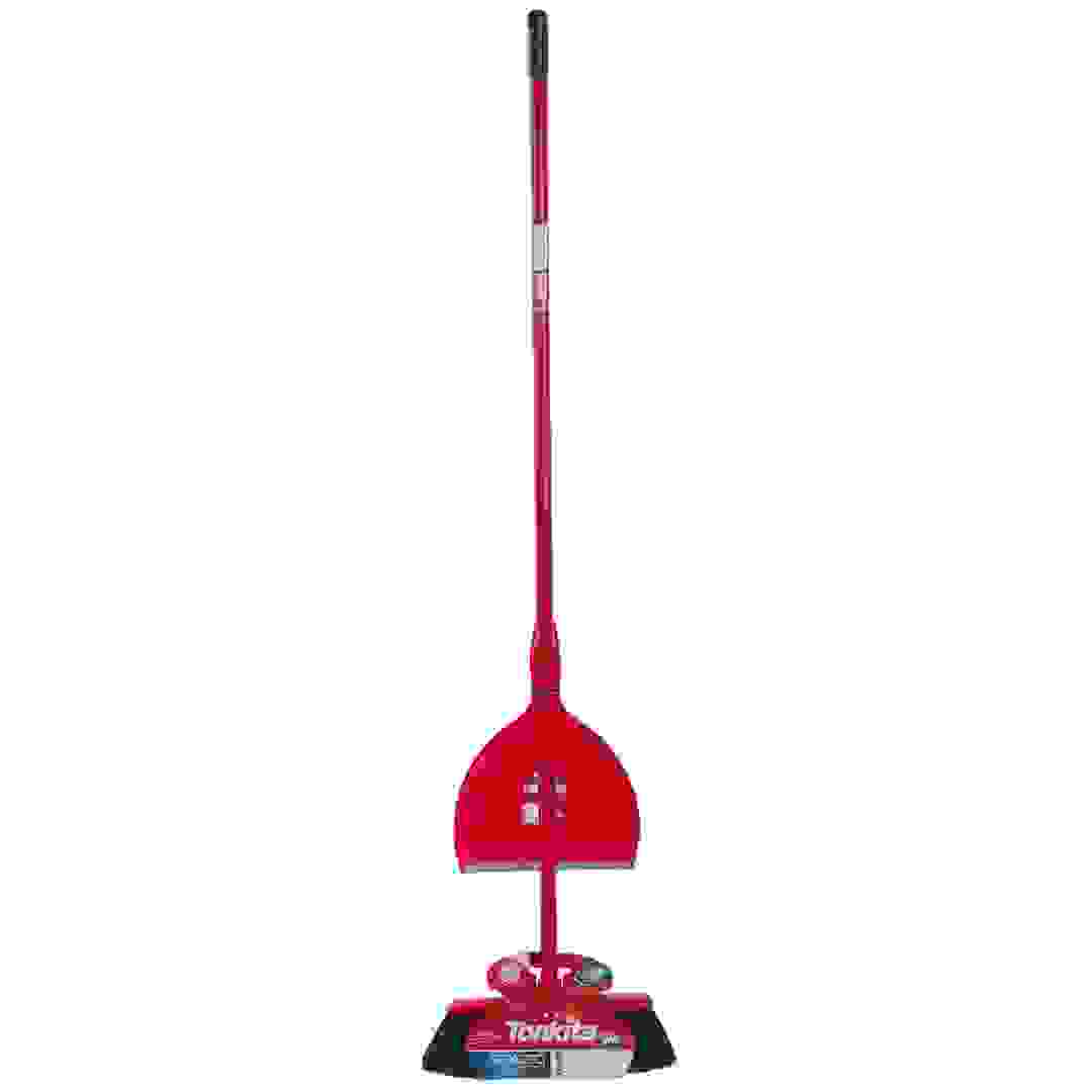 Tonkita Broom Stick & Dustpan Bundle (Set of 2)