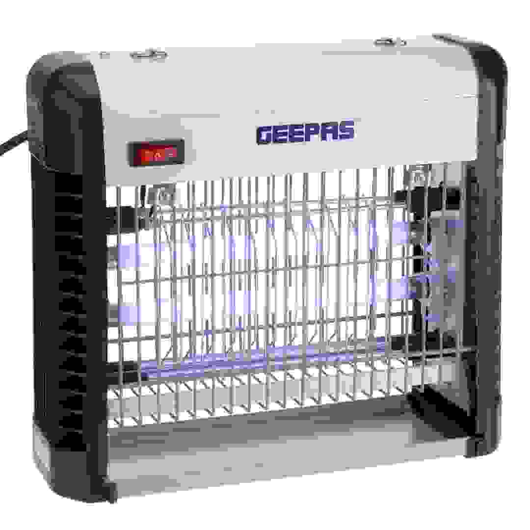 Geepas Electric Bug Killer GBK1131N (6 W)