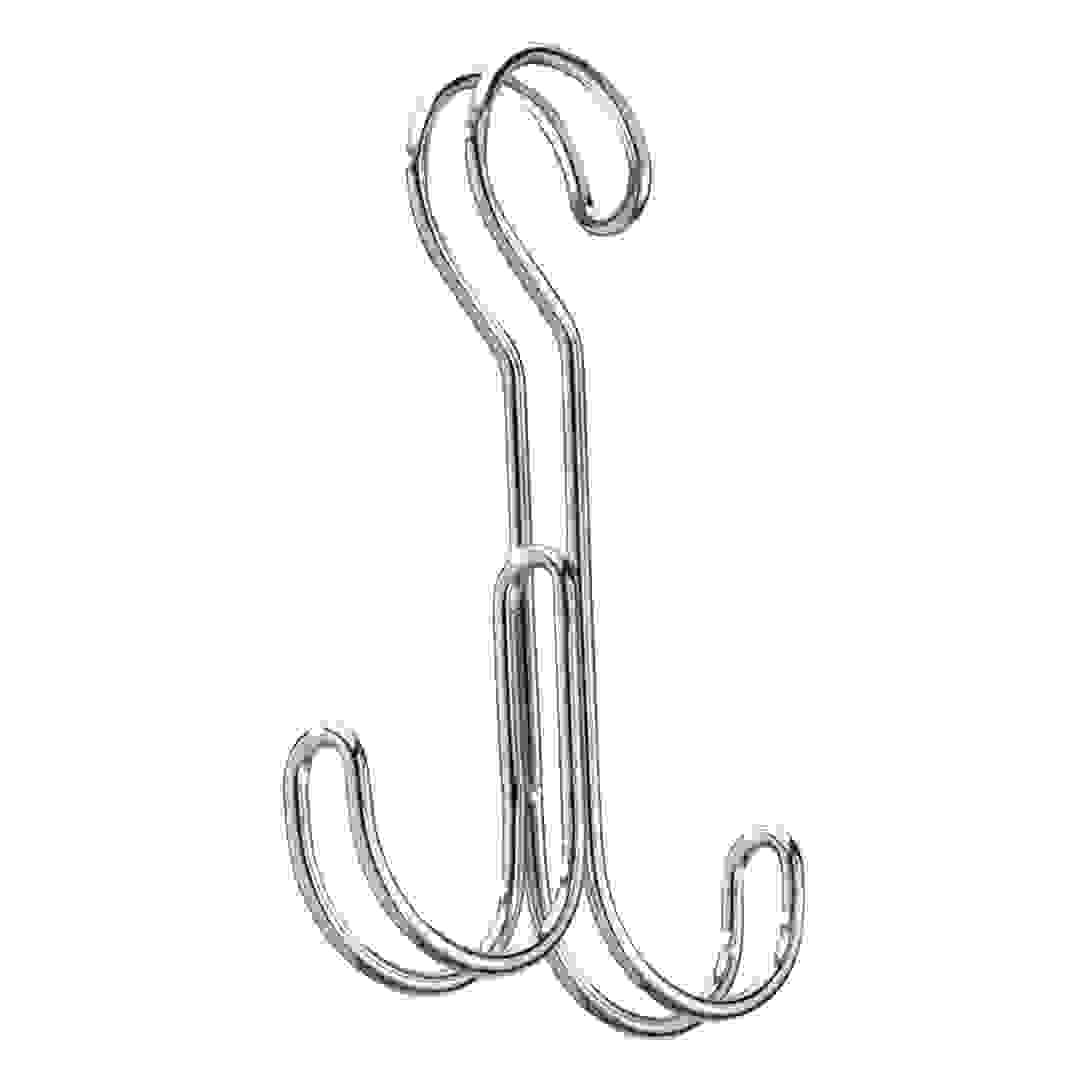 InterDesign Classico Rod Hook
