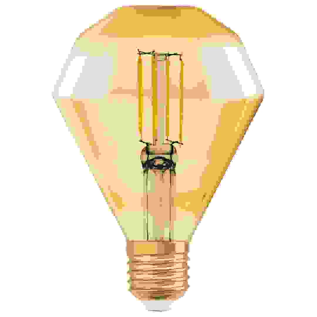 Osram Vintage LED Diamond (4.5 W)