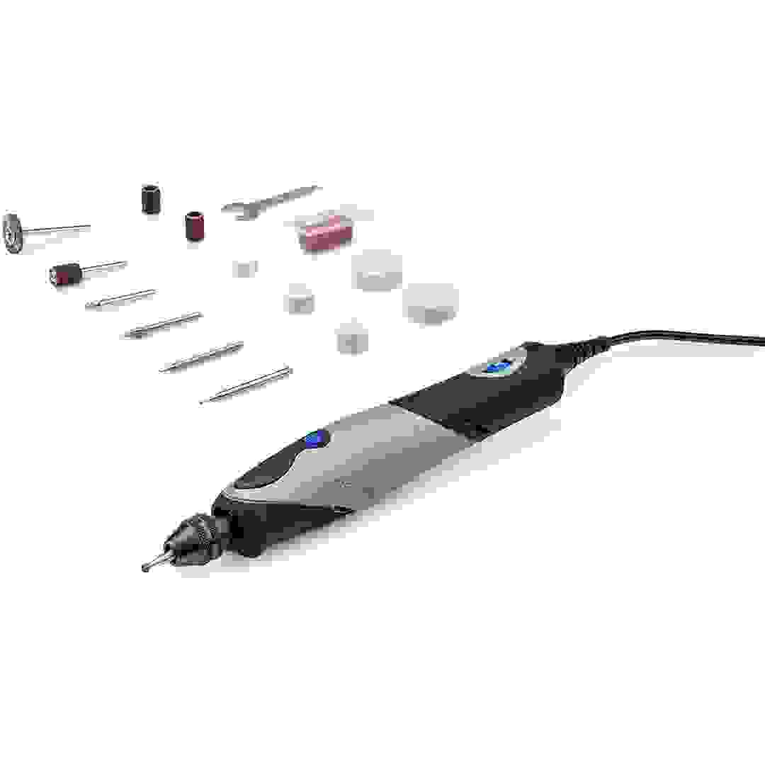Dremel Stylo+ Corded Precision Craft Tool Set (240 V)