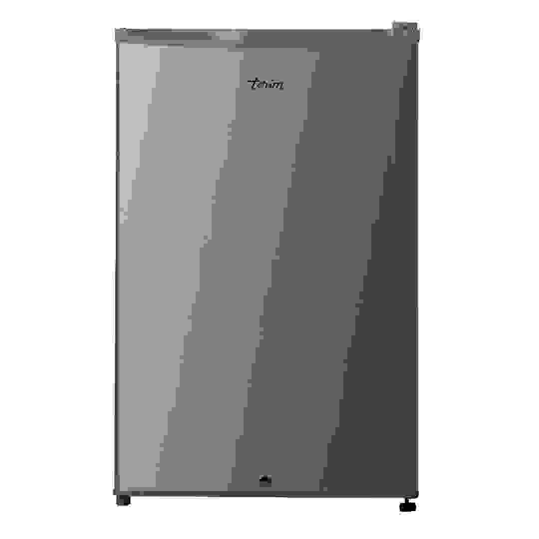 Terim Mini Refrigerator, TERR150S (150 L)