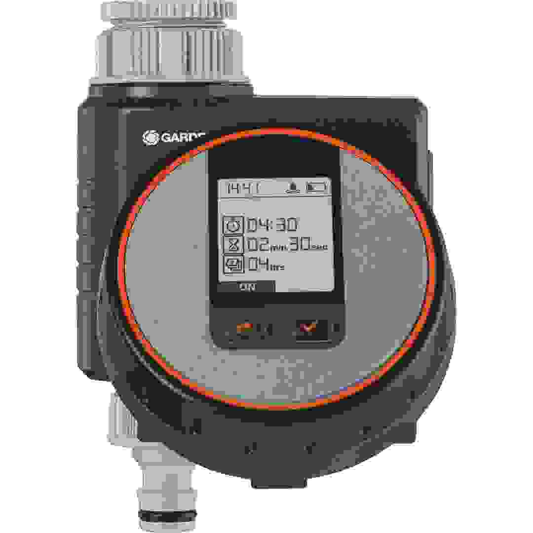 Gardena Water Control Flex