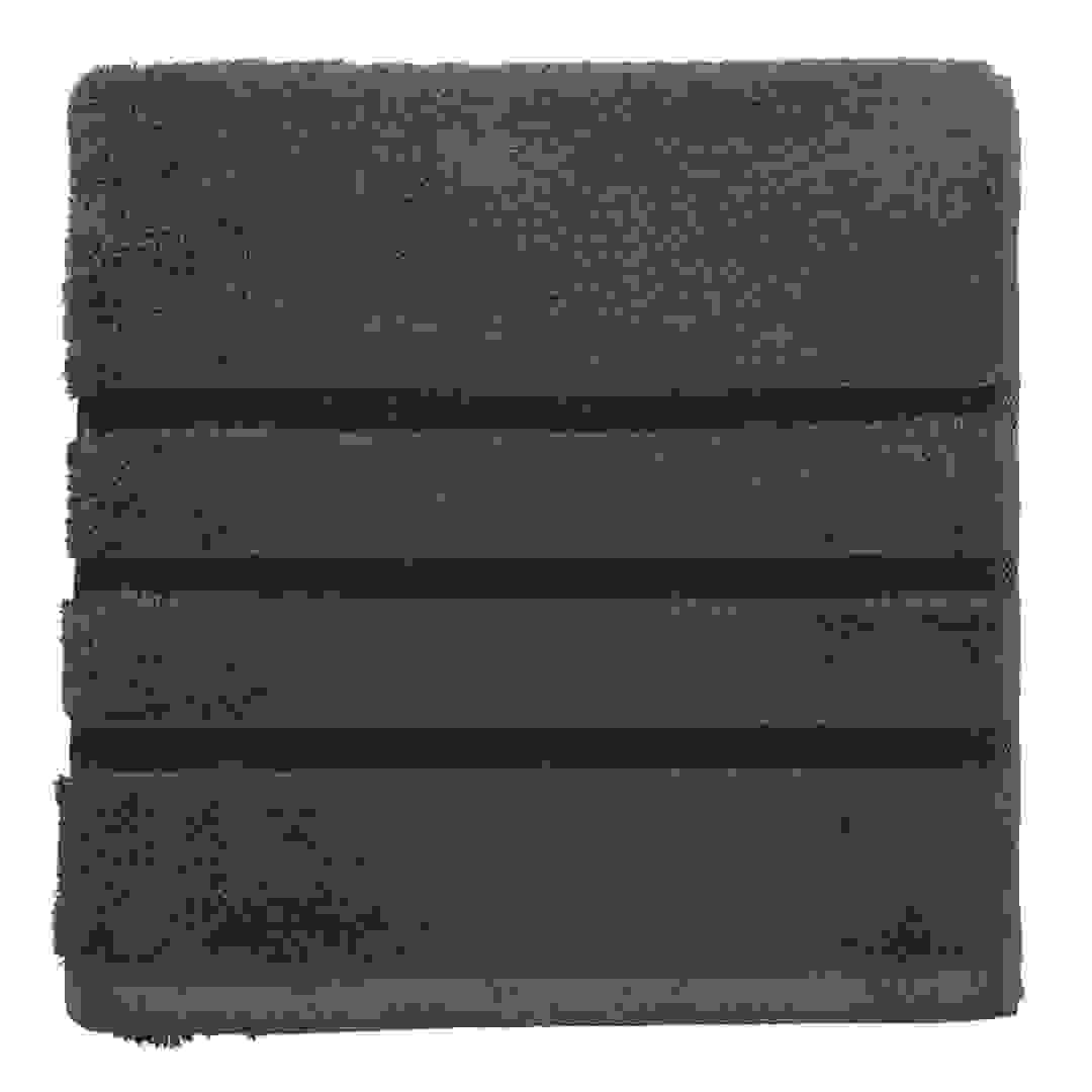 Kingsley Hand Towel, KHT-FN (50 x 100 cm)