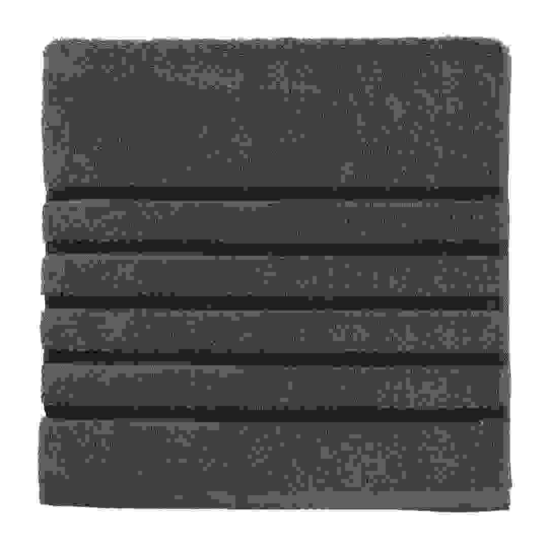 Kingsley Bath Towel, KBT-FN (70 x 140 cm)