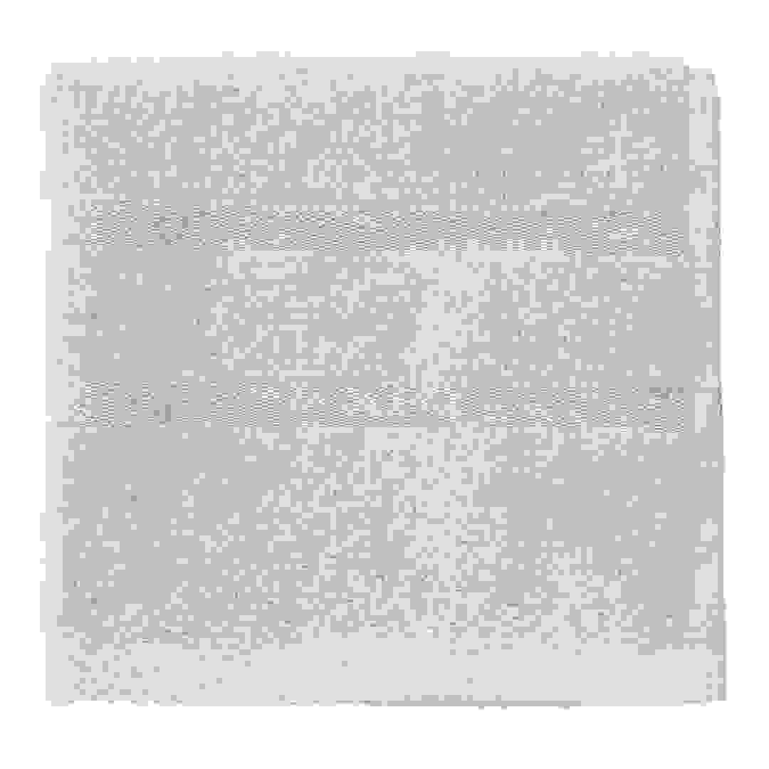 منشفة وجه KFT-SU كينجسلي (30 × 30 سم)