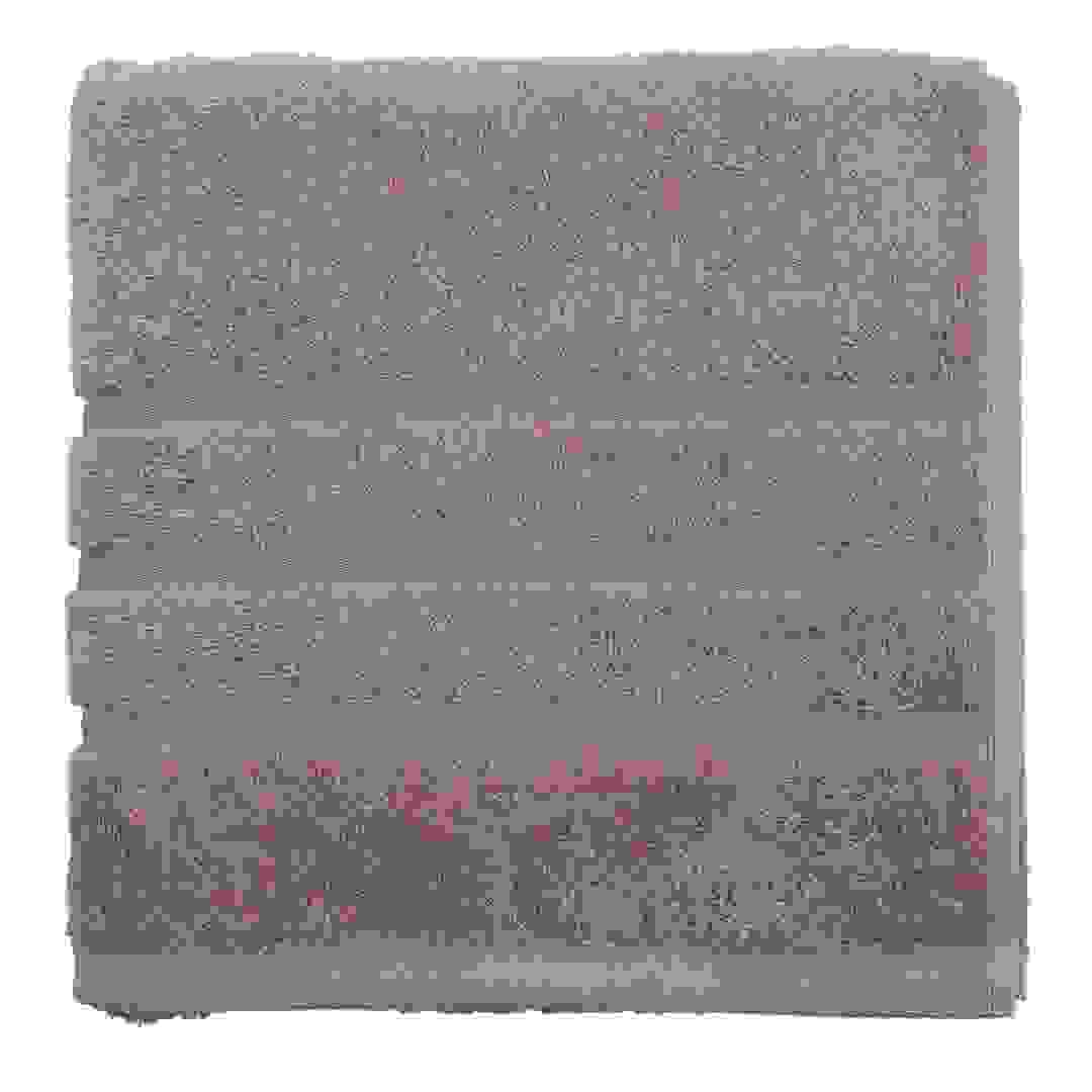 منشفة يدين KHT-SU كينجسلي (50 × 100 سم)