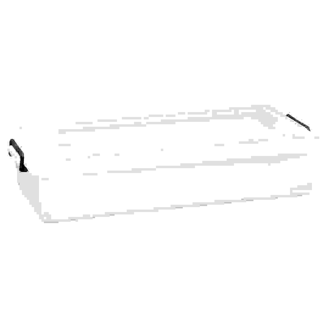 Plastic Storage Underbed (35 L)