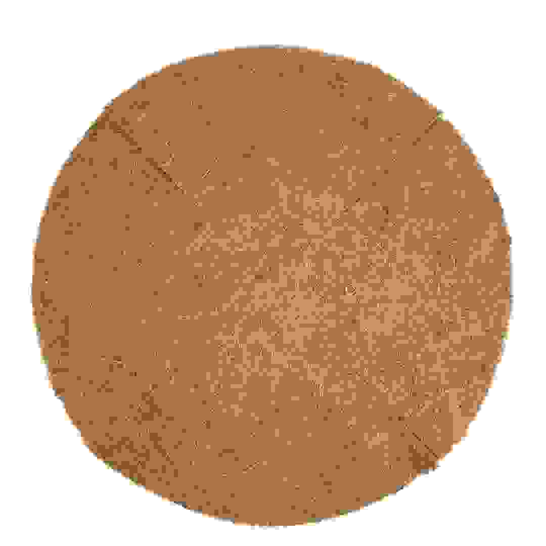 Bosmere Coco Basket Liner (35 cm)