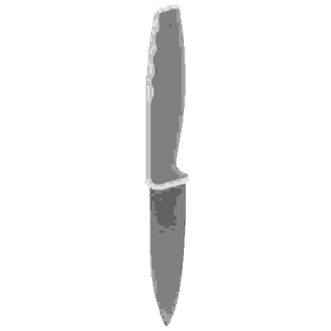 Elianware Fruit Knife