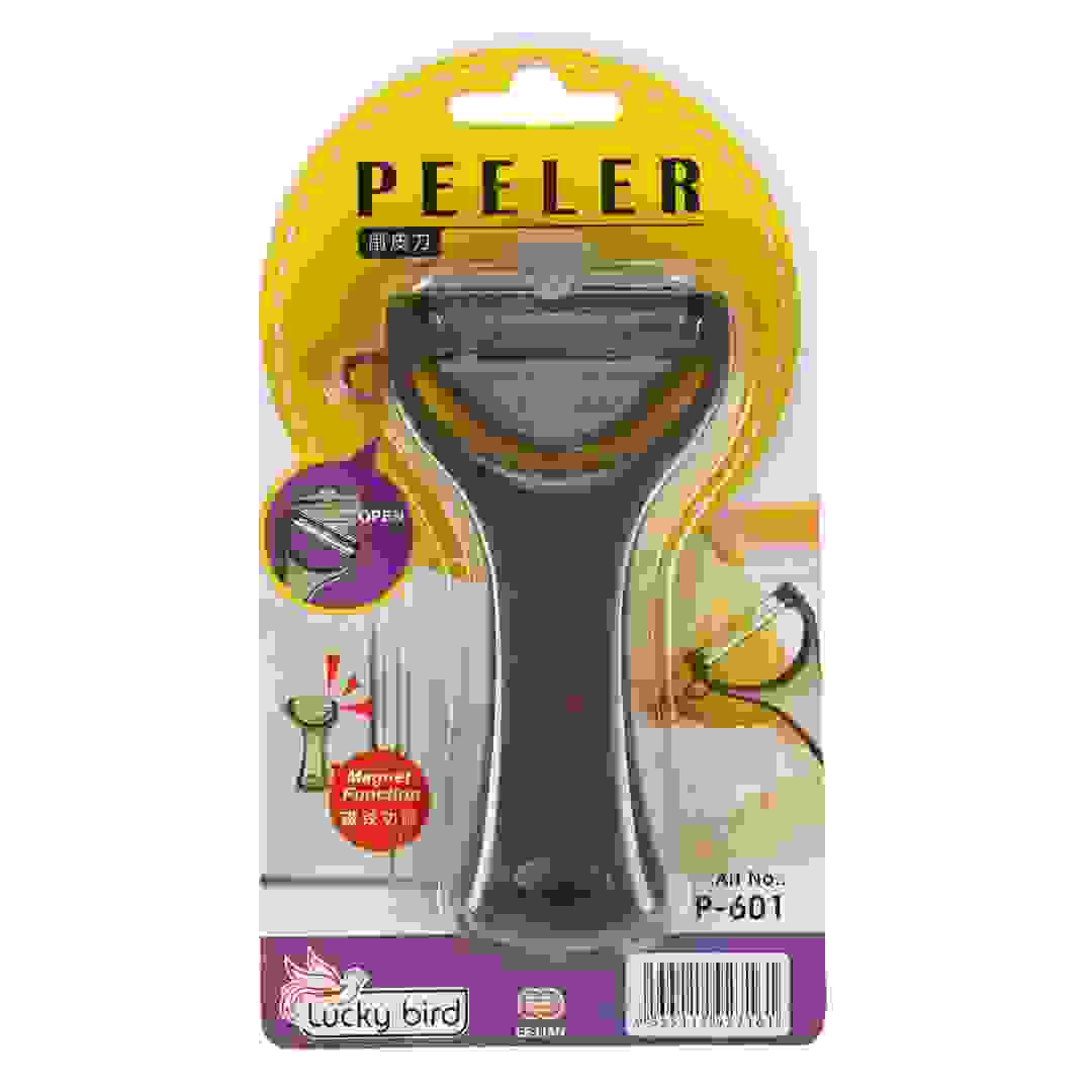 Elianware Y Peeler (2 x 4 cm)