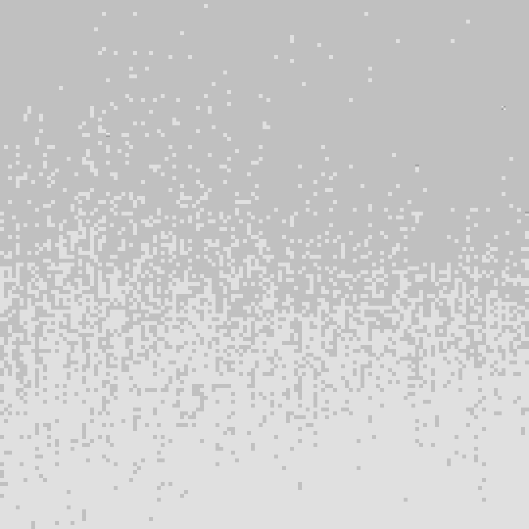 RoomMates Frosted Privacy Window Film (61 x 188 cm)