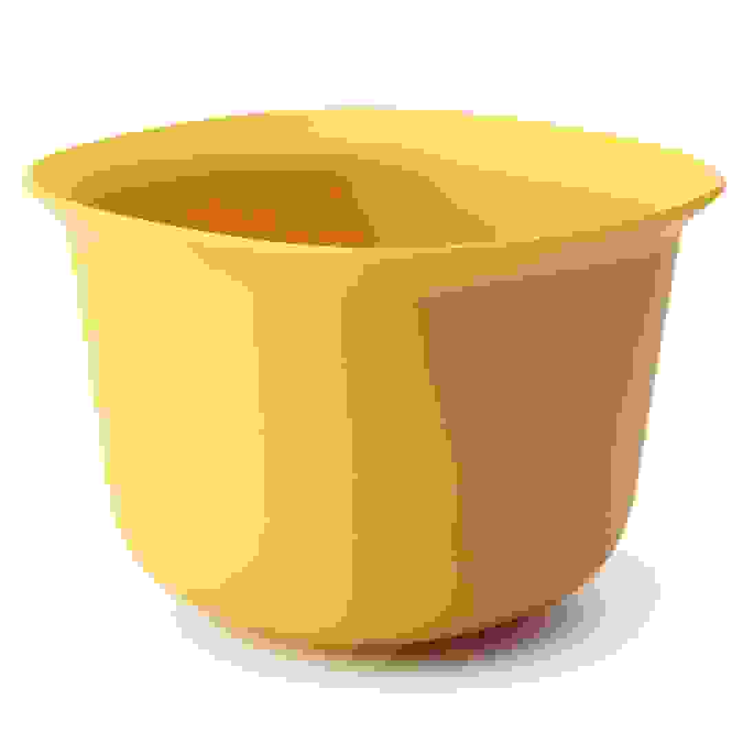 وعاء خلط سيليكون برابانتيا تيستي+ (1.5 لتر، 17.5 × 17.5 × 12.5 سم)