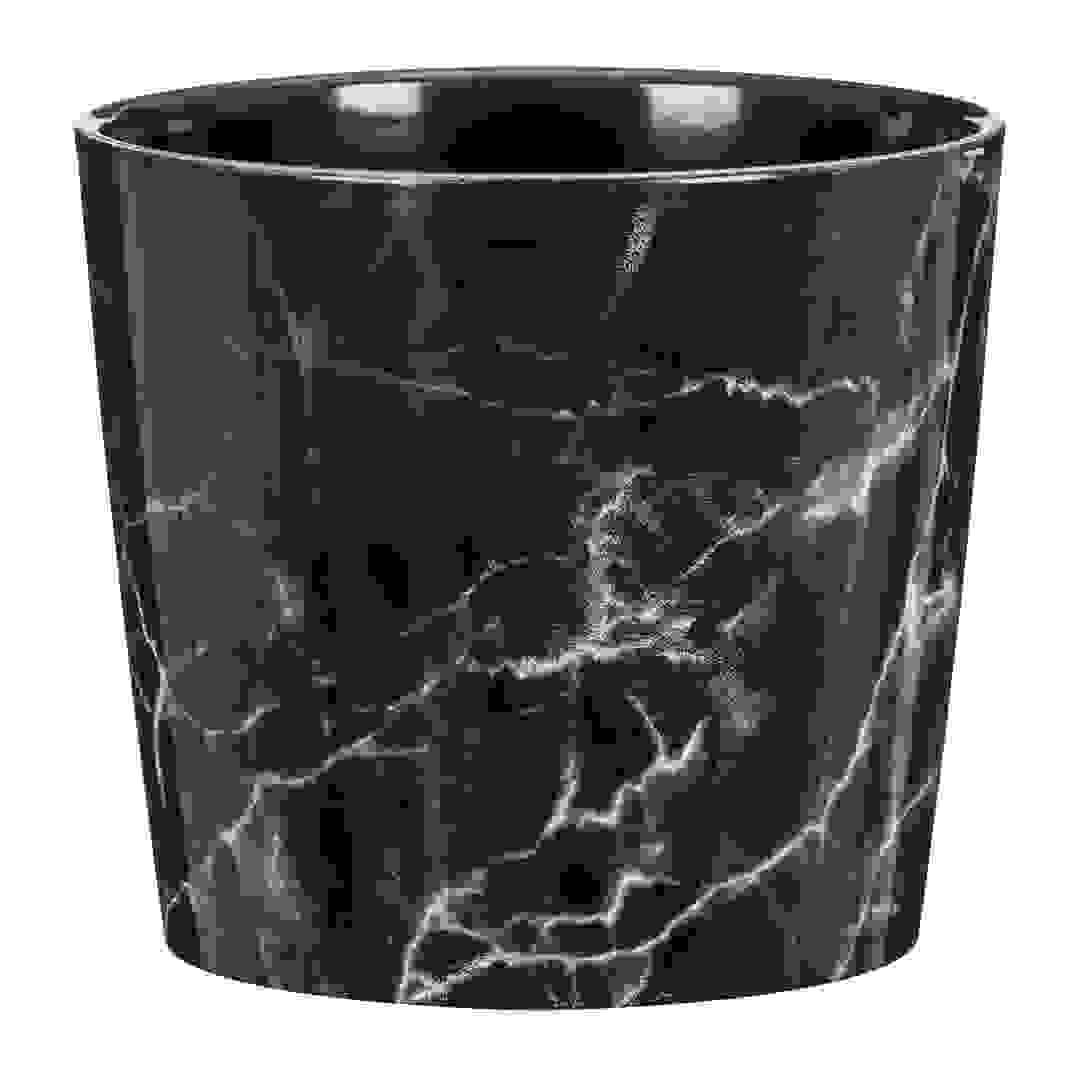 Scheurich Ceramic Plant Cover Pot (11 cm)