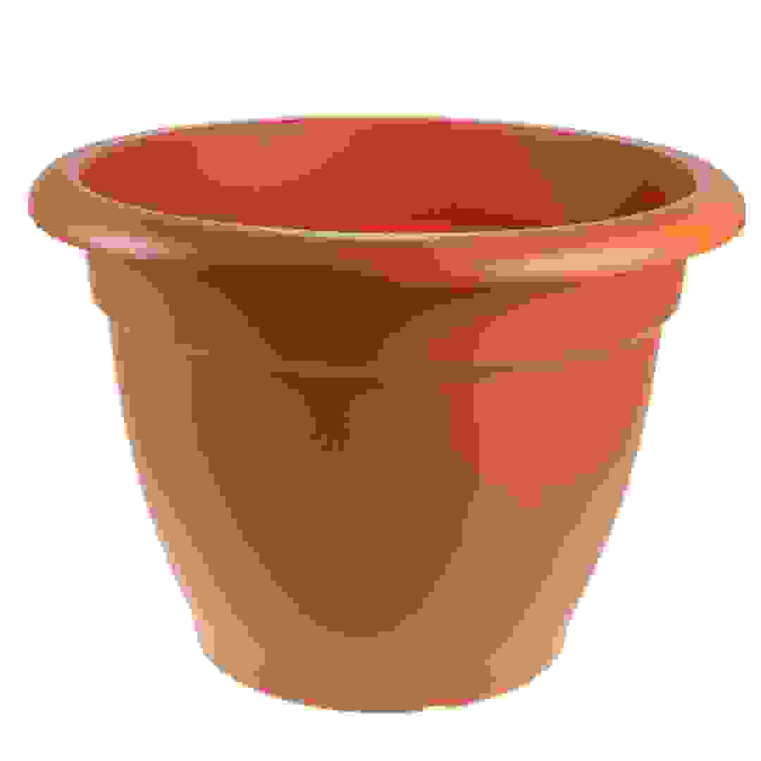 Plastic Plant Pot (76 x 54.2 cm)