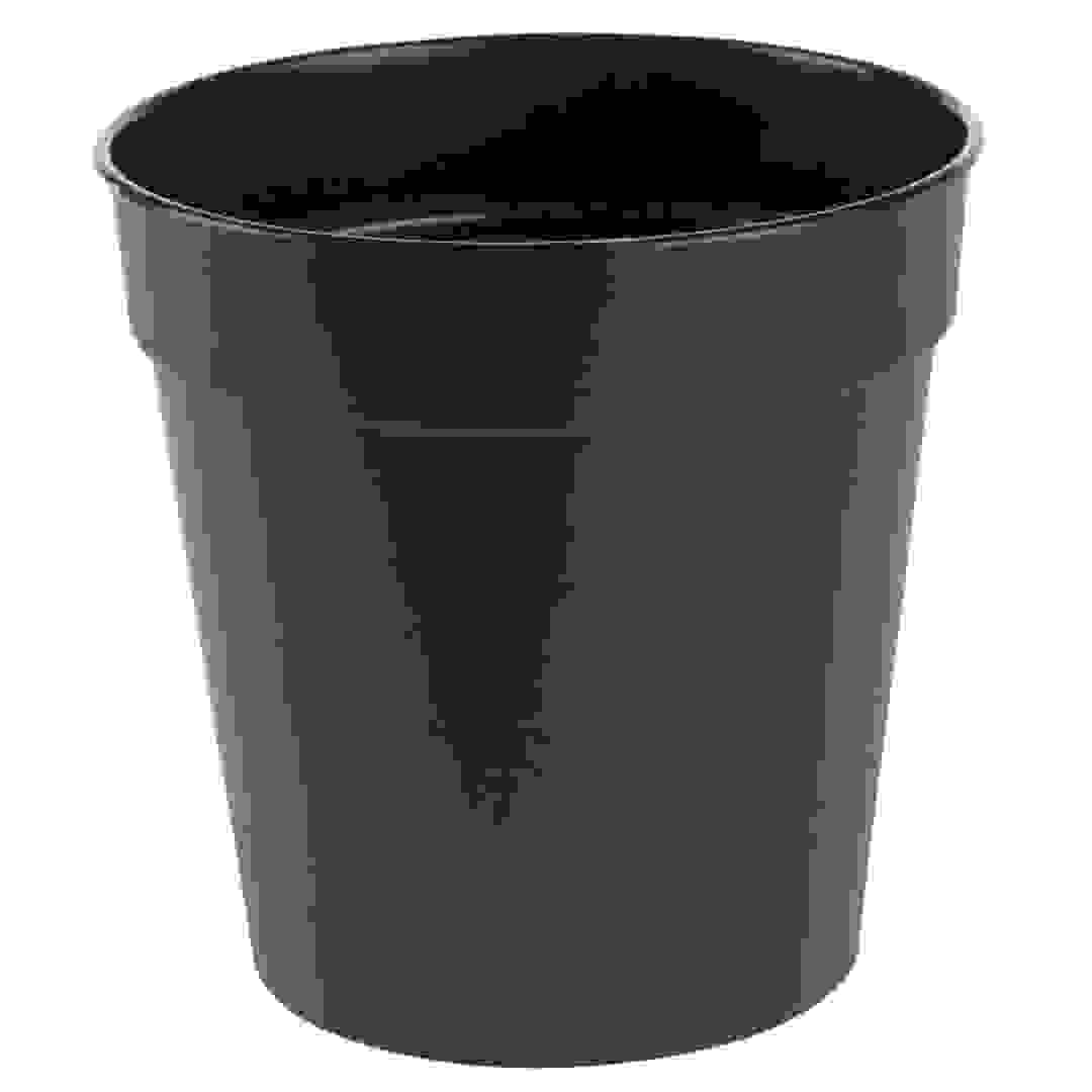 أصيص شتل بلاستيكي فاد (20 × 20.2 سم)