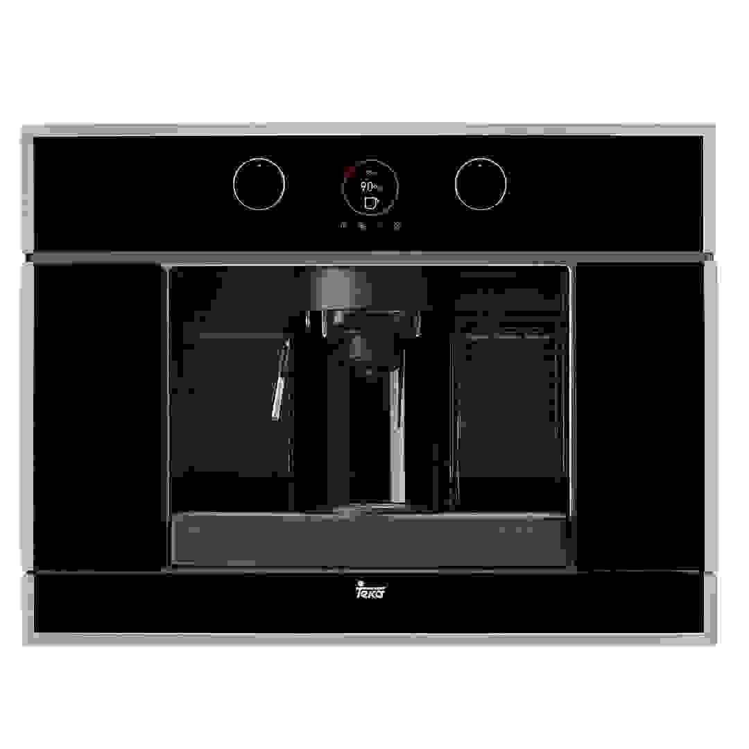 جهاز صنع قهوة مدمج تكا، CLC 835 MC